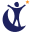 Ascending Minds LLC Logo - Favicon - 32x32