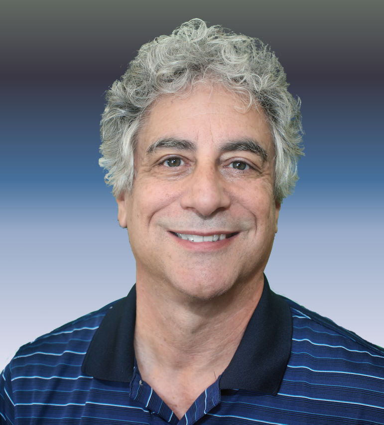 Ken Cardita-qtr Ken Cardita-qtr