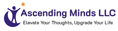 Logo2-half