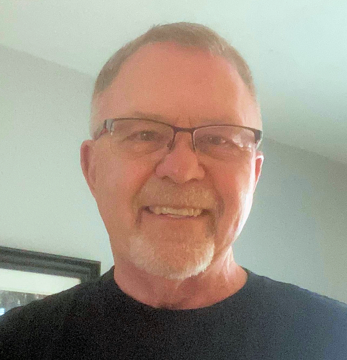 greg hill