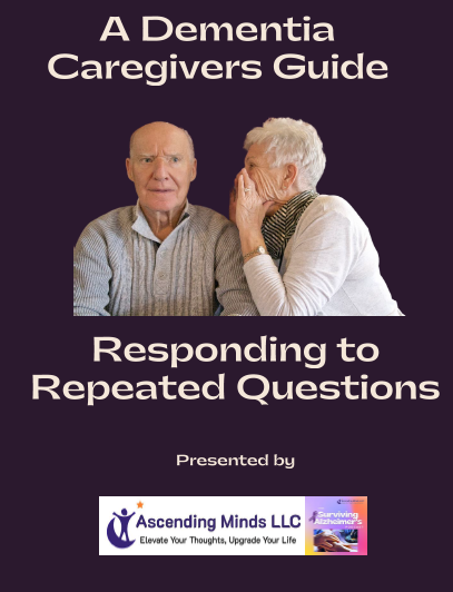 Get the FREE Guide