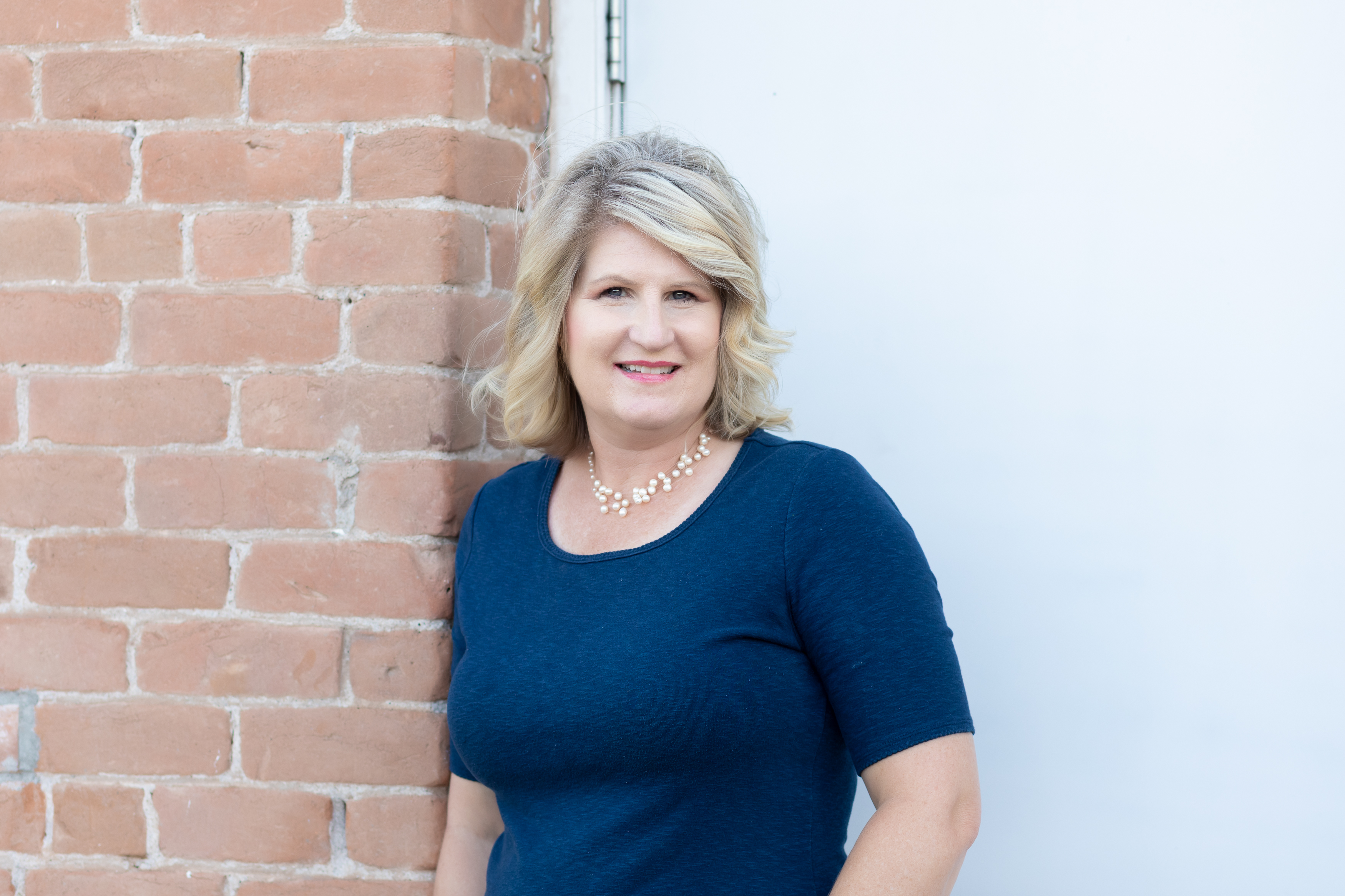 Julie-5